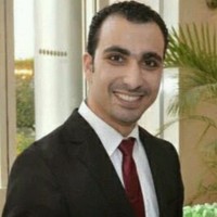 Dr.Ahmed Kamal