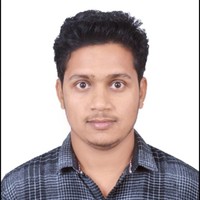 Ravi Mishra