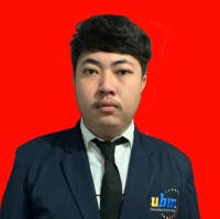 Michael Onggo
