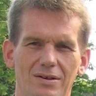 Peter Van Zijp