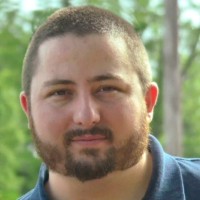 Scott Barry