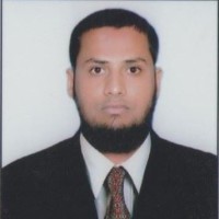 Mohd Ubaid
