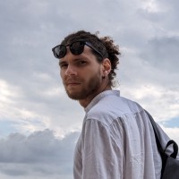 Aleksey Polyanskiy