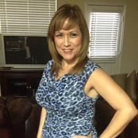 Rebecca Flores