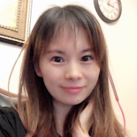 Joyce Wang