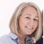 Anette Samdal