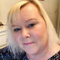 Sharon Mortimer