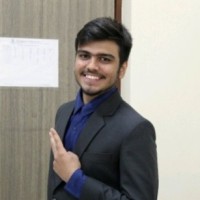 Pranay Vig