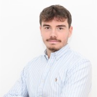 Nicolas Gé