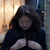 Lisa M. Kunizaki