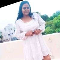 Deepika Manoharan