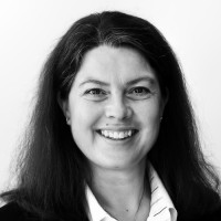 Marianne Byding