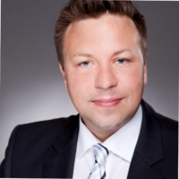Marco Schneider