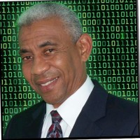 Luciano Pulido, DNM, Ph.D.