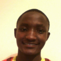 Francis Katali
