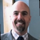 Joe Bernardo