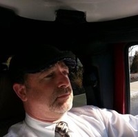 Mike Pappalardo