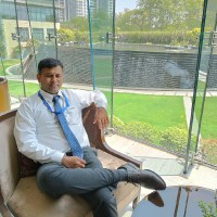 Sajid Iqbal