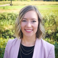 Kayleigh Stender
