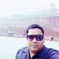 Jitendra Aluk