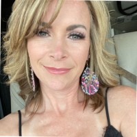 Shawn Stevens, MSN, RN