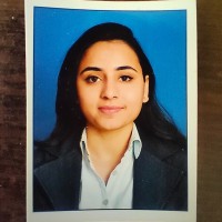 Rupal Kothari