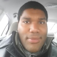 Jurden Alexander III