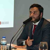 Luis Rey Fernández-Arruty