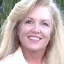 Karen Downs