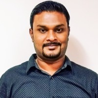 Ayan Ghosh