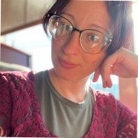 Alyssa Maneval