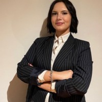 Lucia Esposito