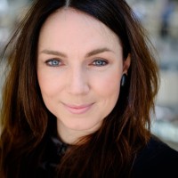 Sonja Schouten