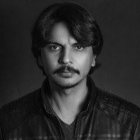 Muhammad Shaaban