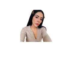 Gabriela Lascano Vela