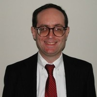 Howard B Haas