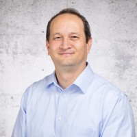 Charles M. Farnsworth