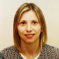 María Sánchez Sambade