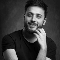 Alex Buta