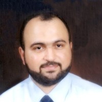 Kefah Daas
