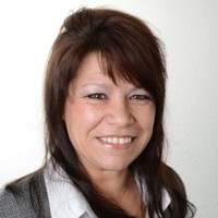 Vessela Matthes
