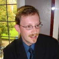 Tom Sels