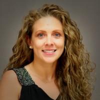 Vanessa Hearn, MBA