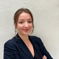 Lucie-Marie Giraud