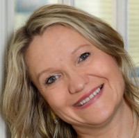 Agnieszka Markey