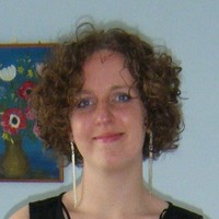 Sarah Smith