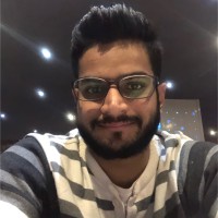 Mehdi Ali