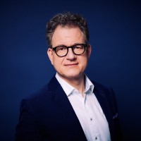 Holger Kreiß