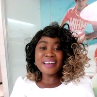 Adebunmi Temi