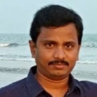 Swami Satyanarayana Tammireddi